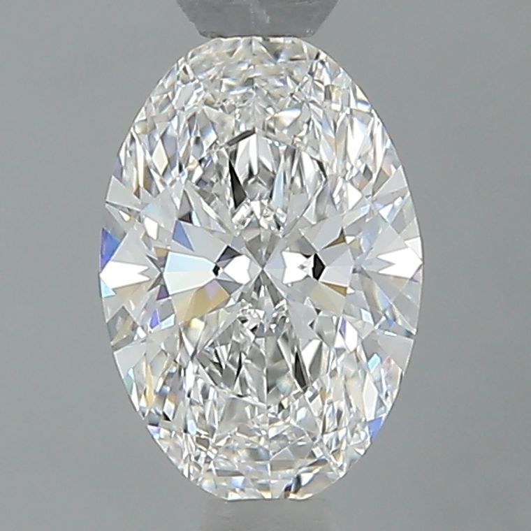 CS475449