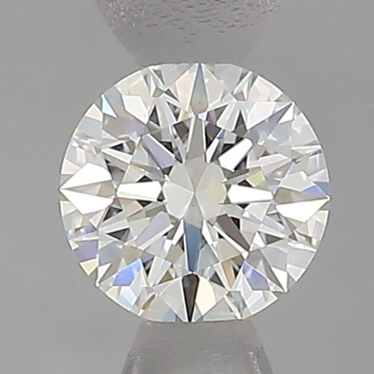 CS475395
