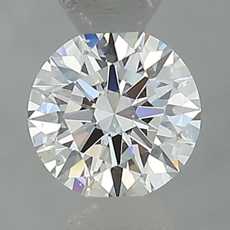 CS475385