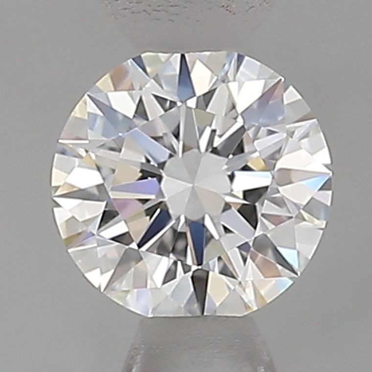 CS475487