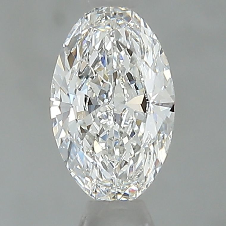 CS475716