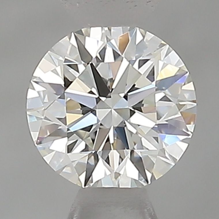 CS475496
