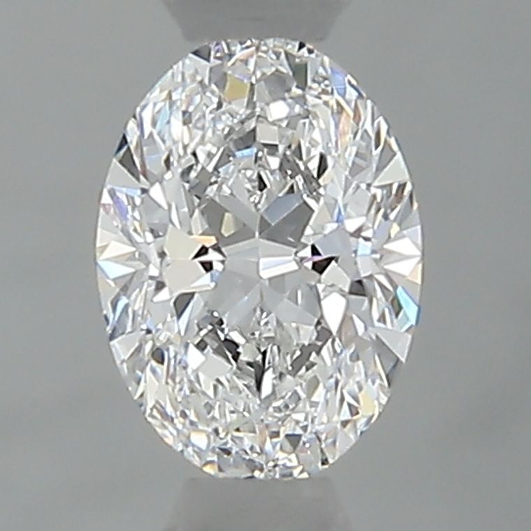 CS475722