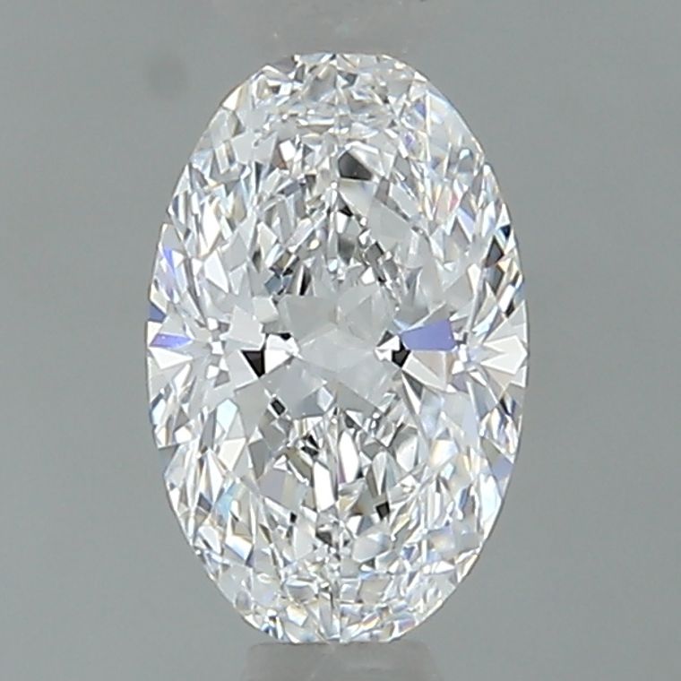 CS475704