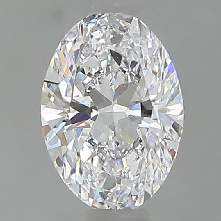 CS475703