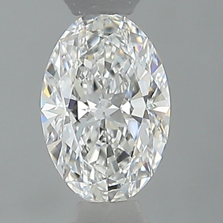 CS475731