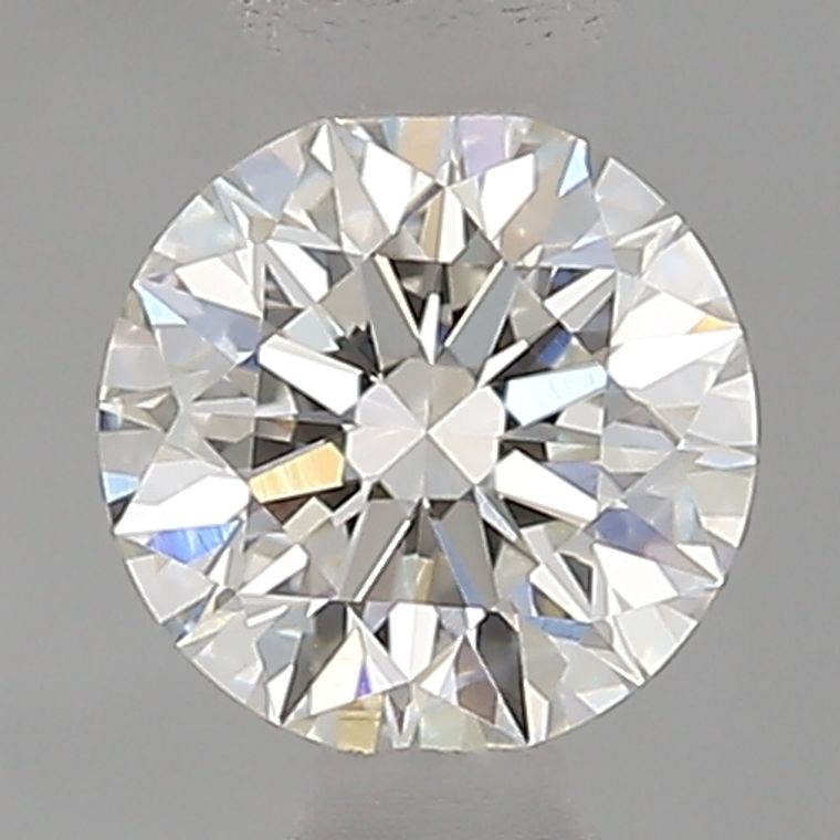 CS475477