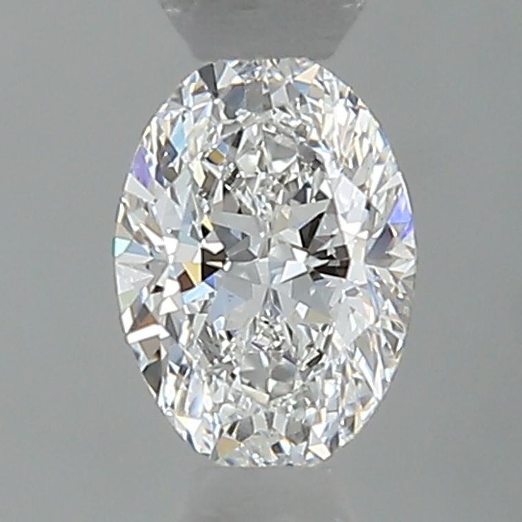 CS475732