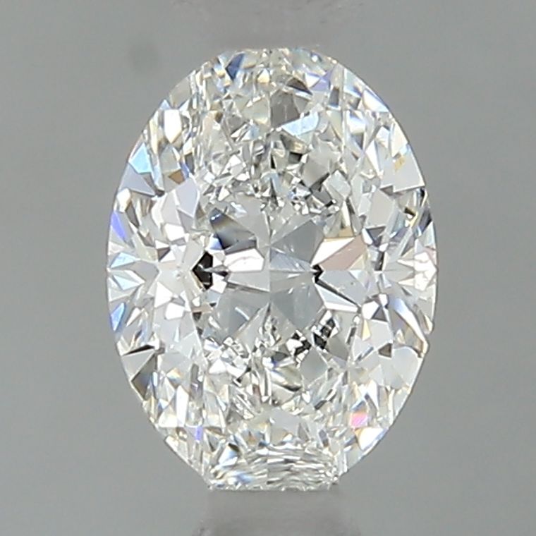 CS475701