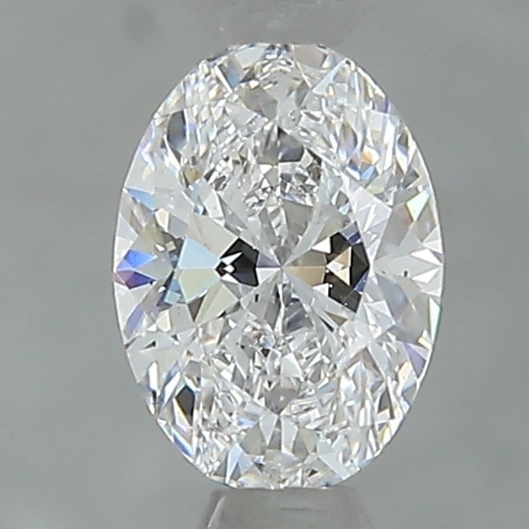 CS475636