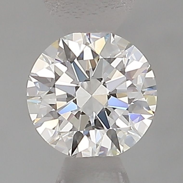 CS475559