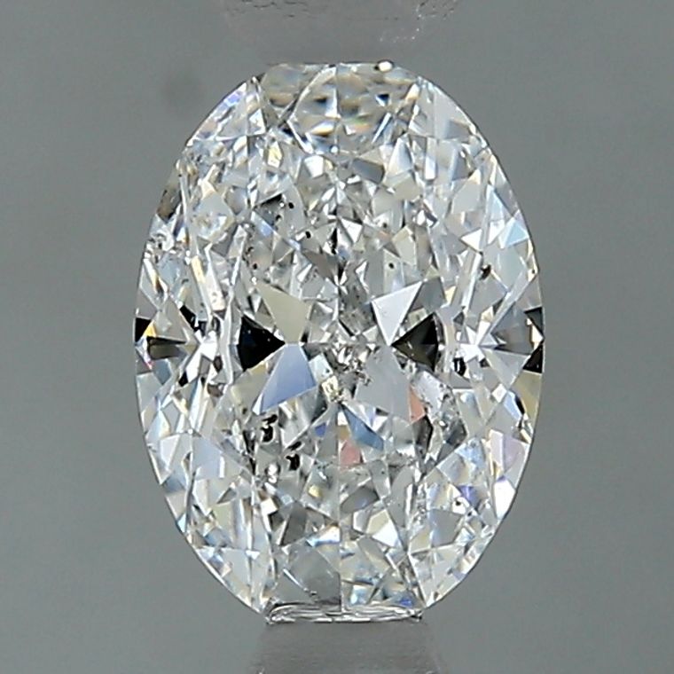 CS475697