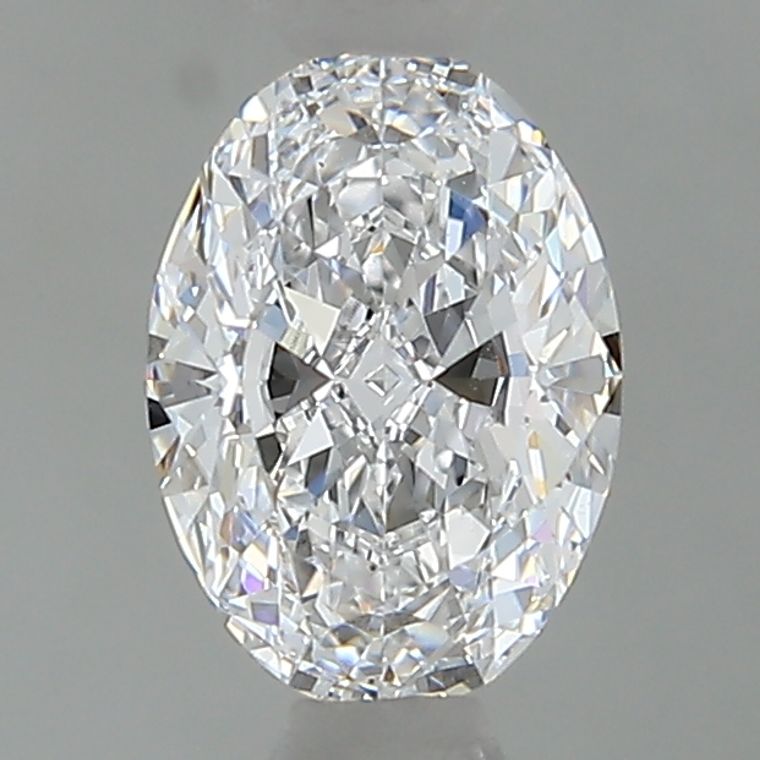 CS475687