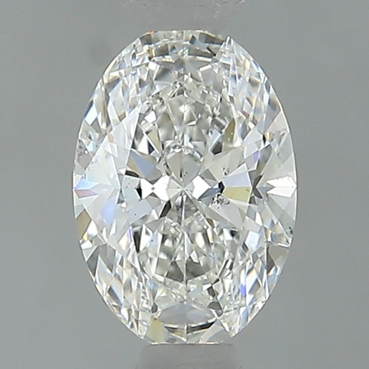 CS475631