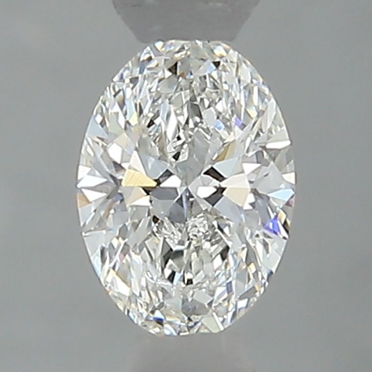 CS475680