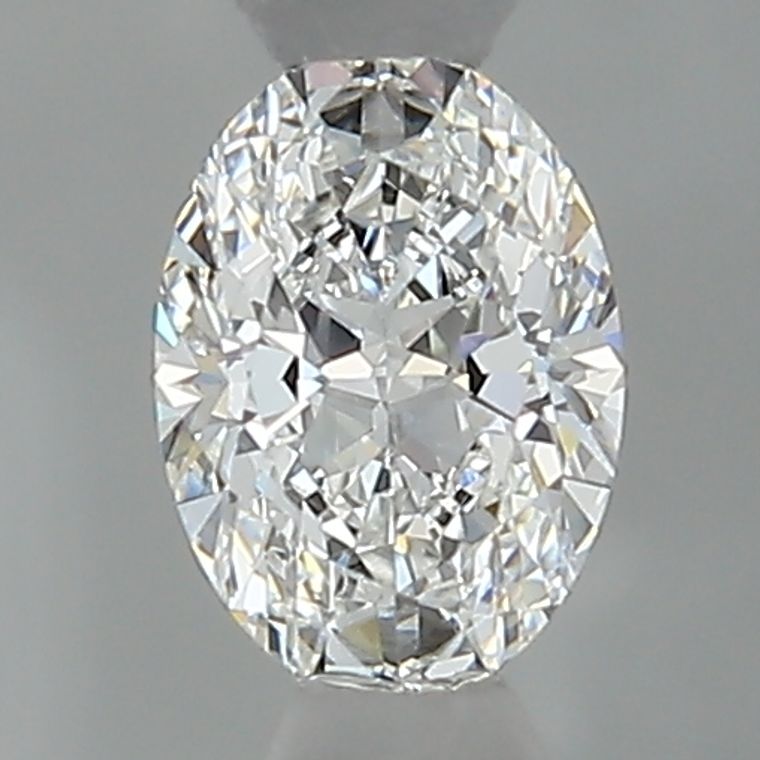 CS475733