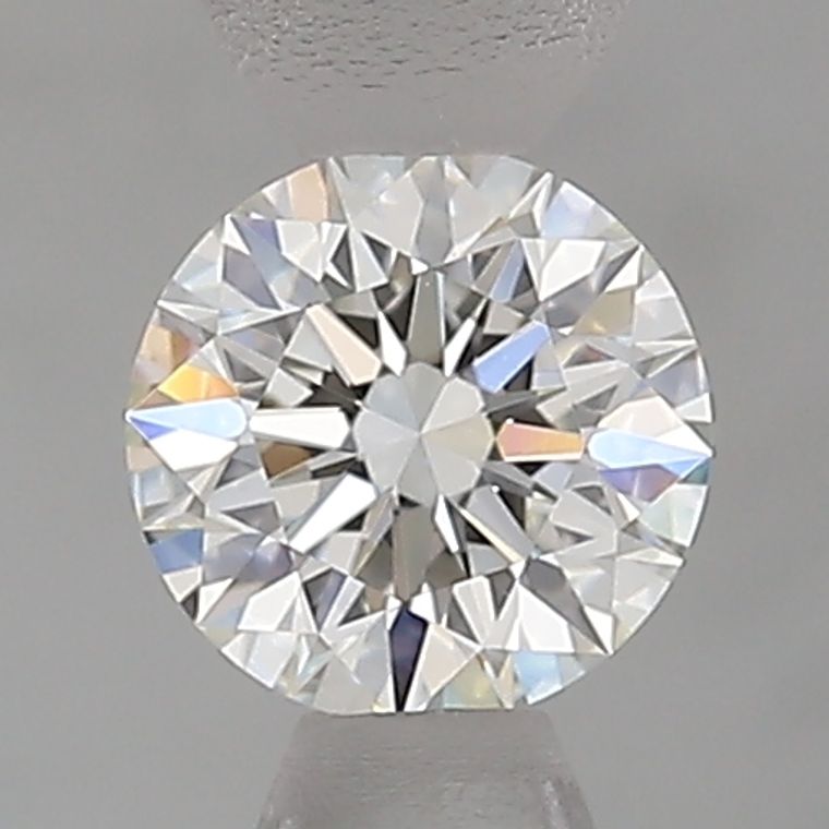 CS475561