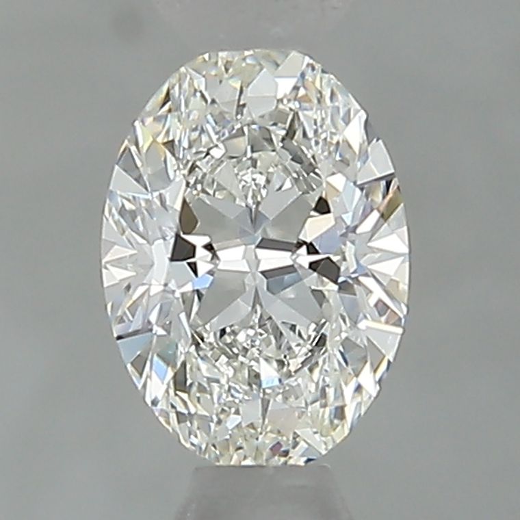 CS475719