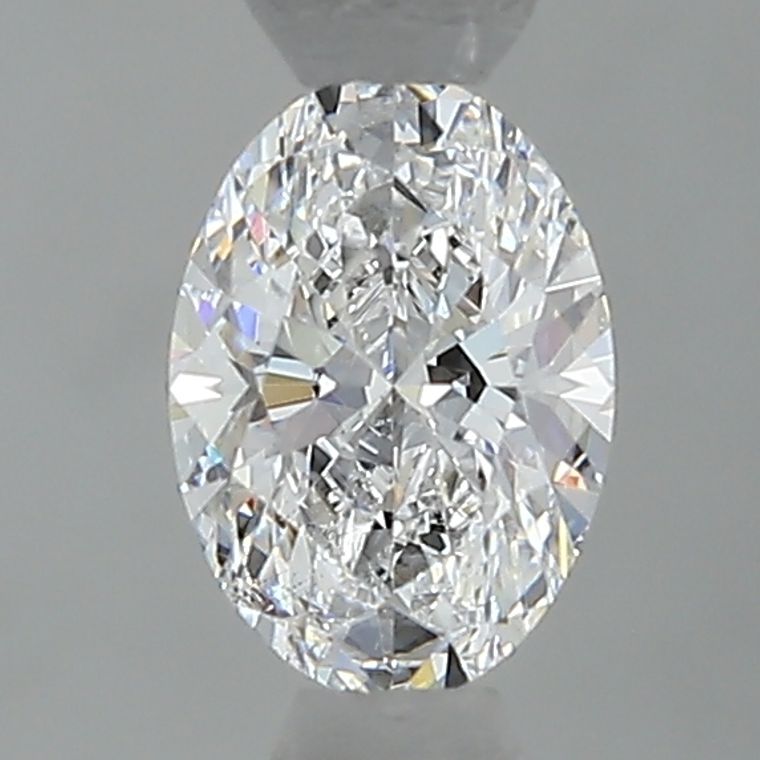 CS475657