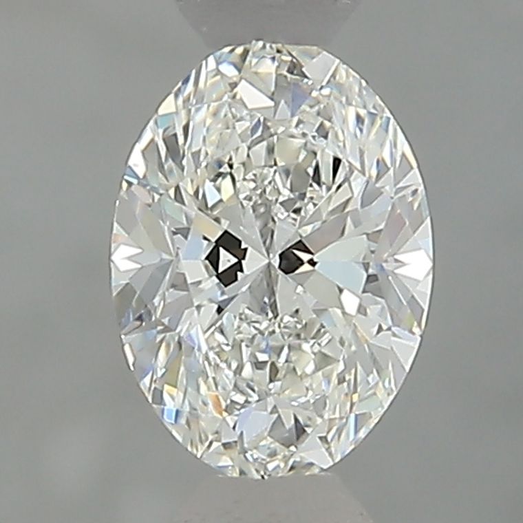 CS475650