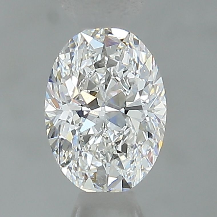 CS475711