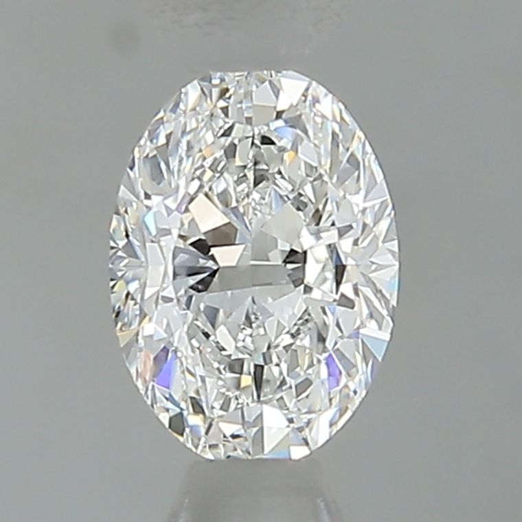 CS475715