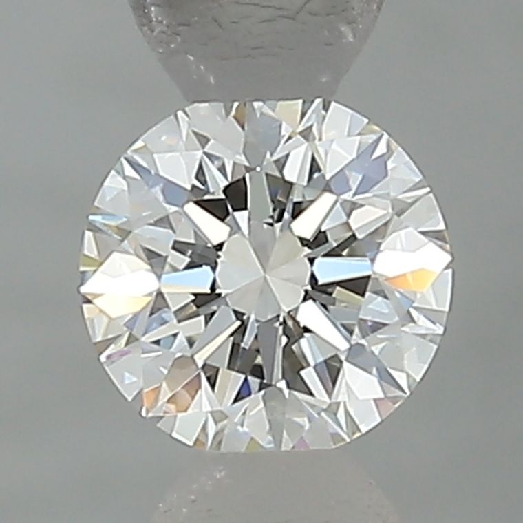CS475556