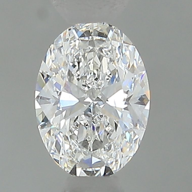 CS475646
