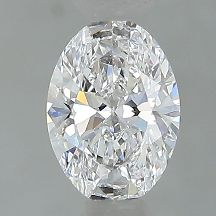 CS475635