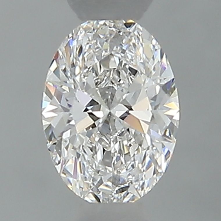 CS475681