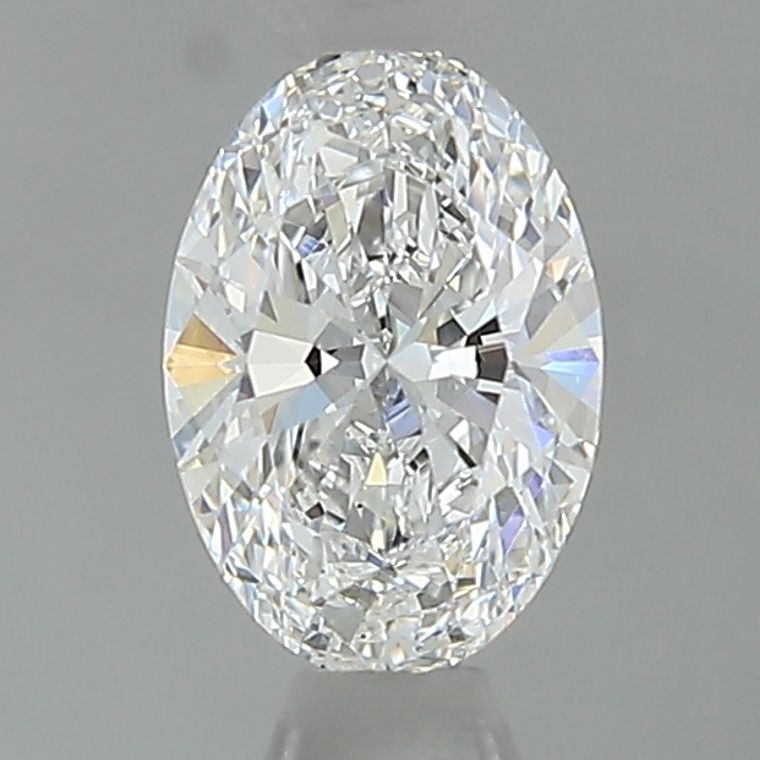 CS475643
