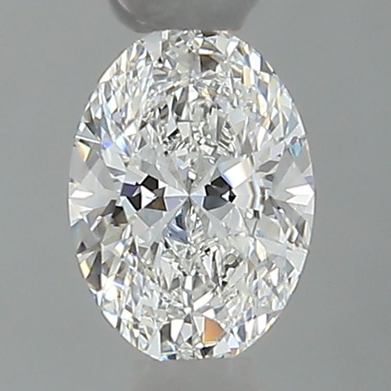 CS475678