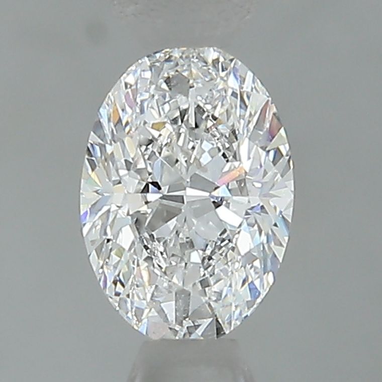 CS475712