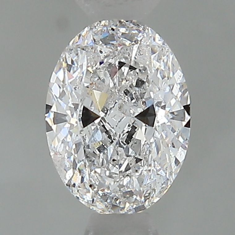 CS475696