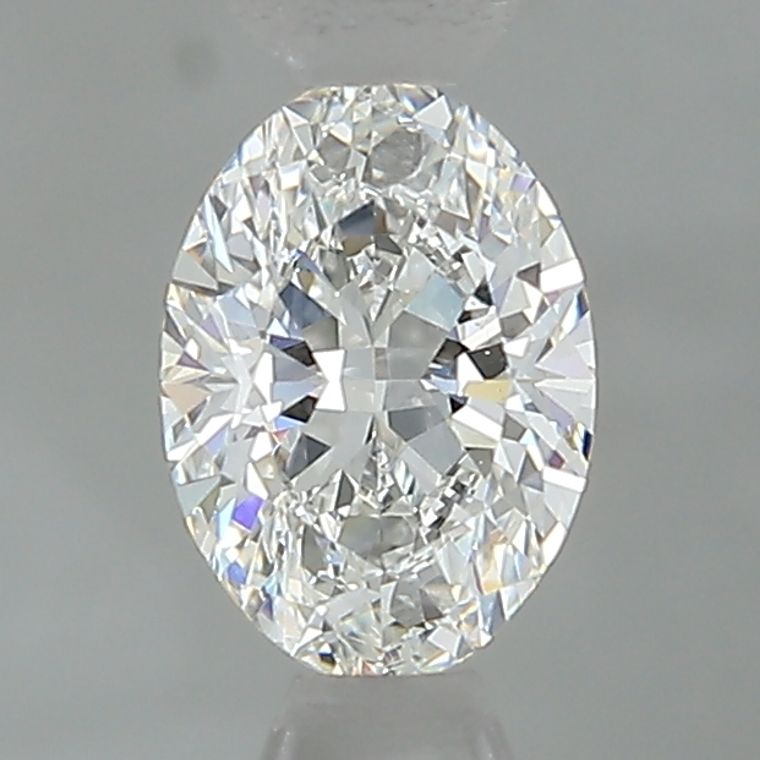 CS475717