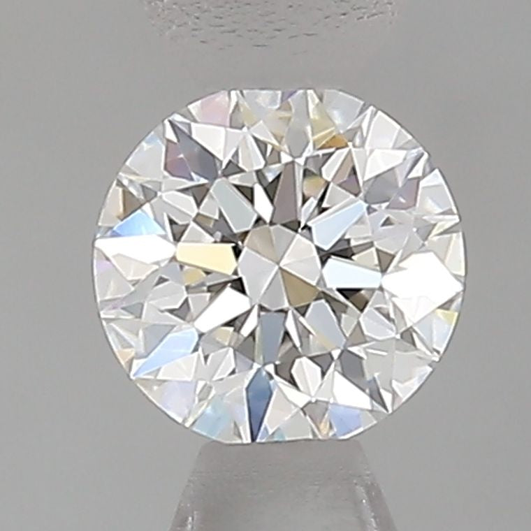 CS475514