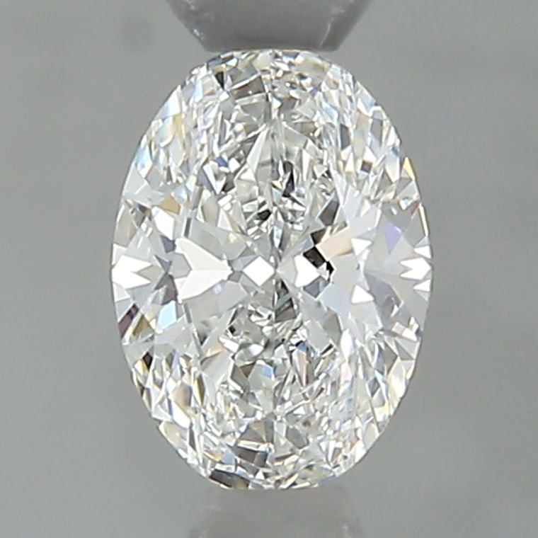 CS475648