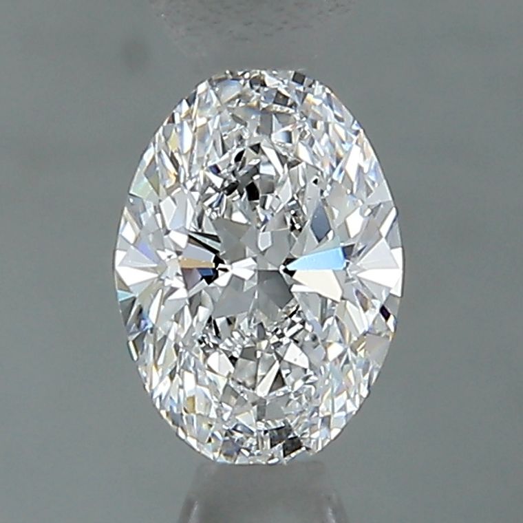 CS475709