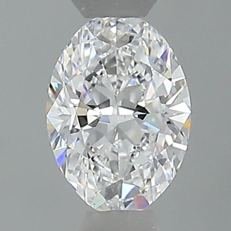 CS475728