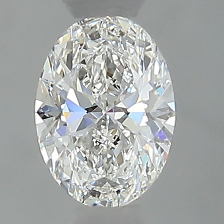 CS475677