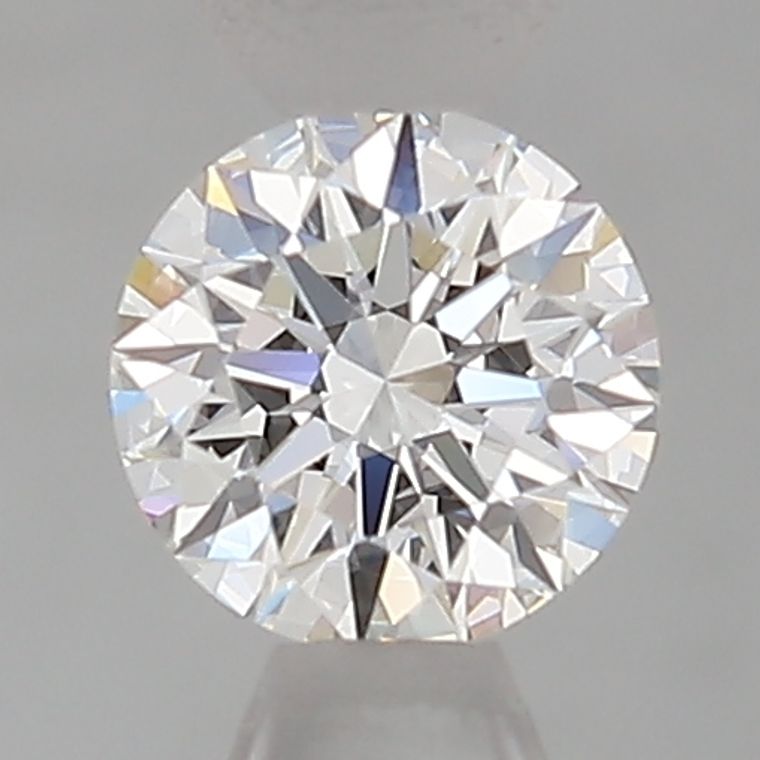 CS475530