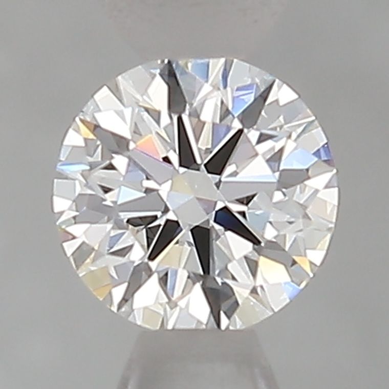 CS475526
