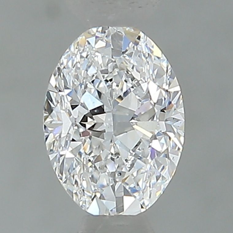 CS475706