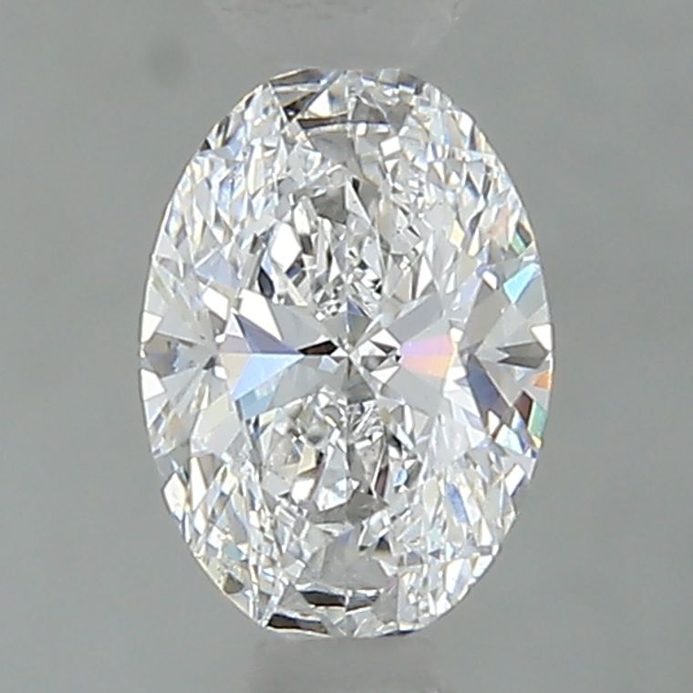 CS475639