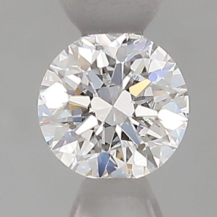 CS475511