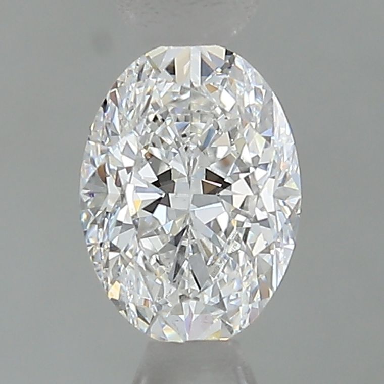 CS475694