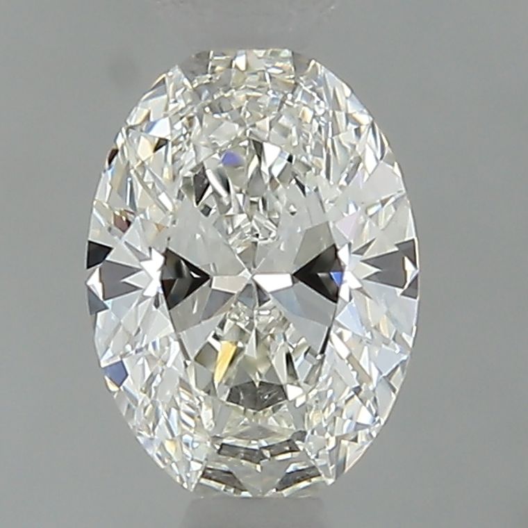 CS475629