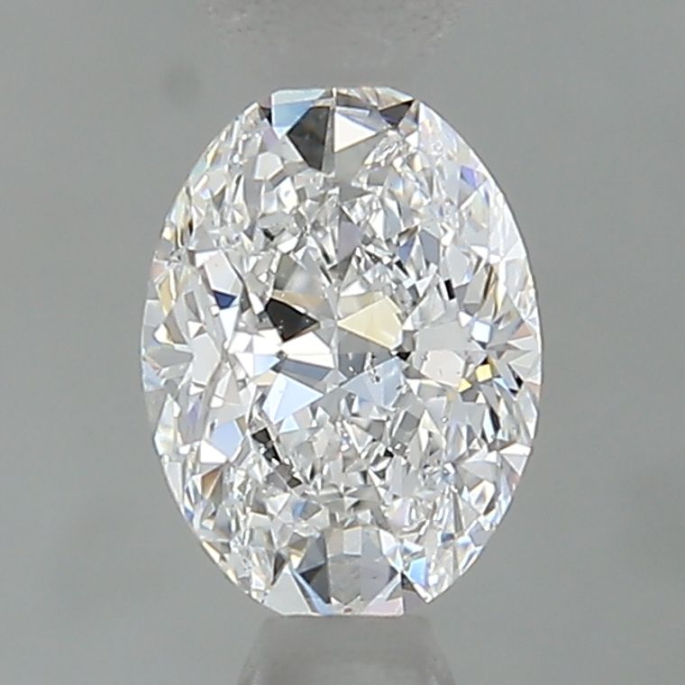 CS475693