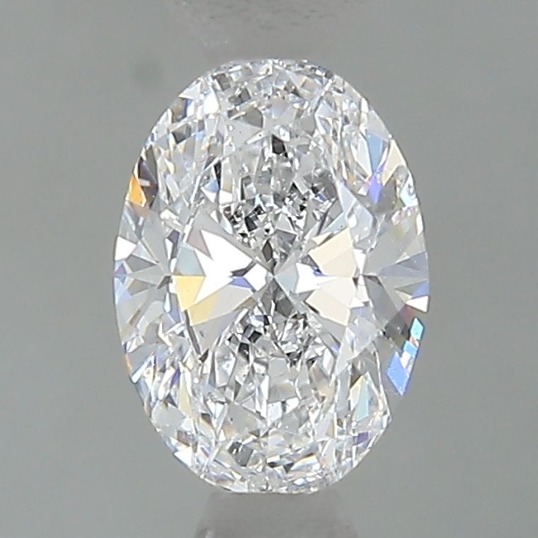 CS475626