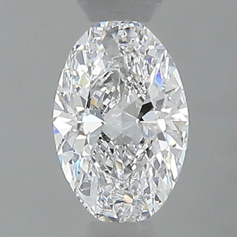 CS475721